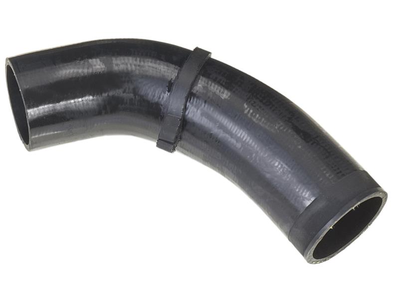 Furtun de admisie turbocompresor - STARLINE