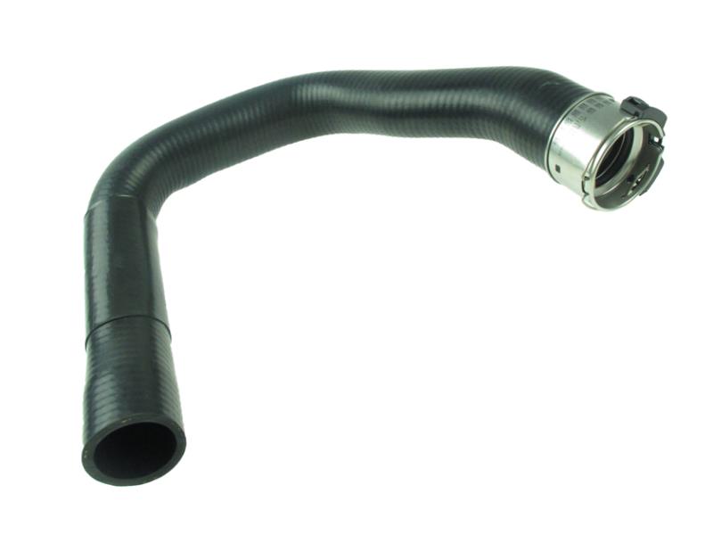 Furtun de admisie turbocompresor - STARLINE