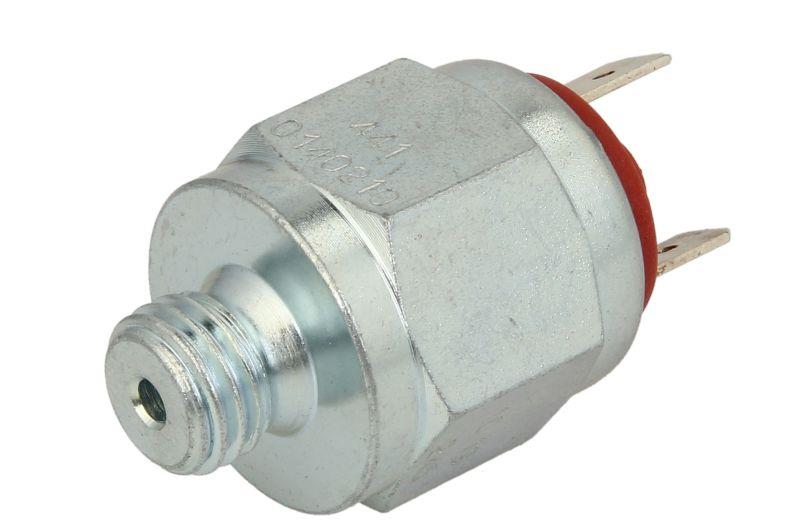 Comutator de presiune - WABCO