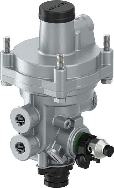Releu - WABCO
