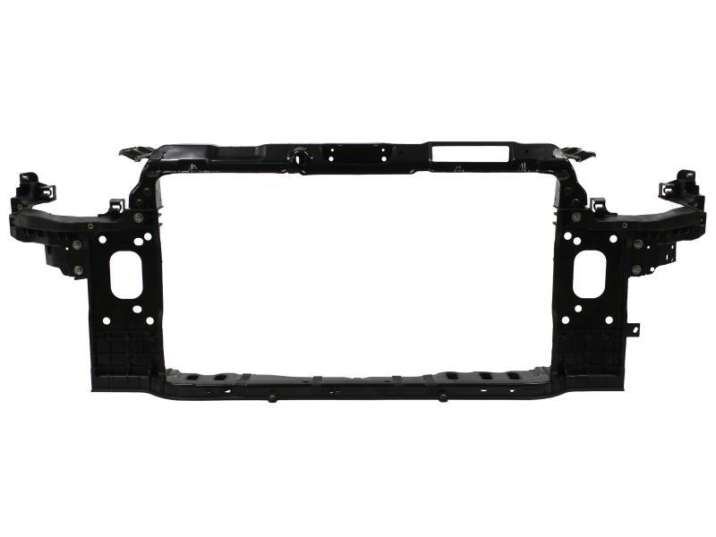 Capacul frontal - STARLINE