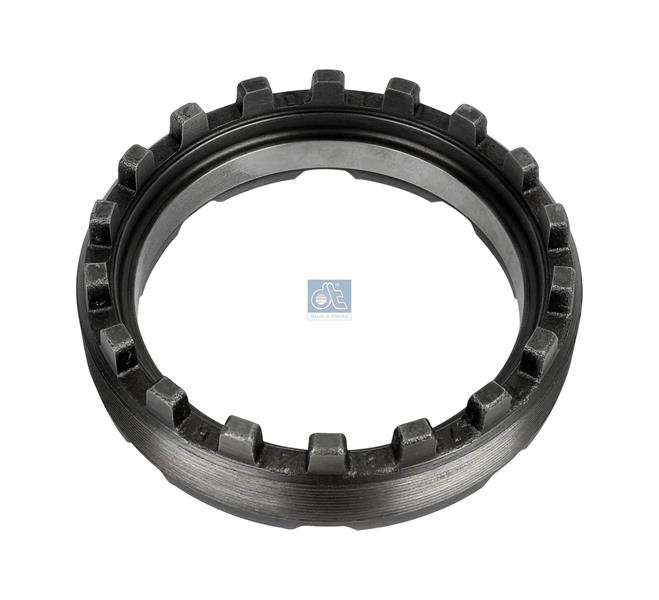 Inel de reglare a diferenţialului - DT SPARE PARTS