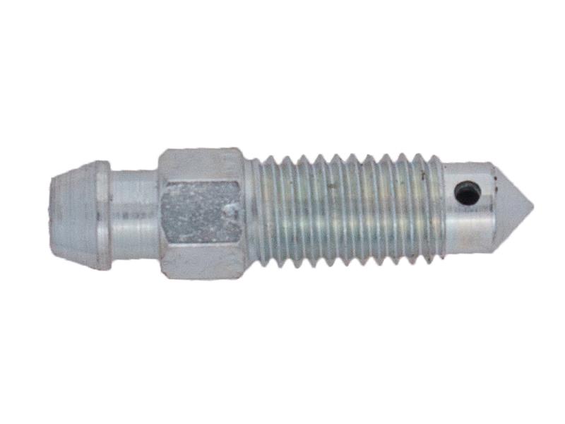 Surub de aerisire - STARLINE
