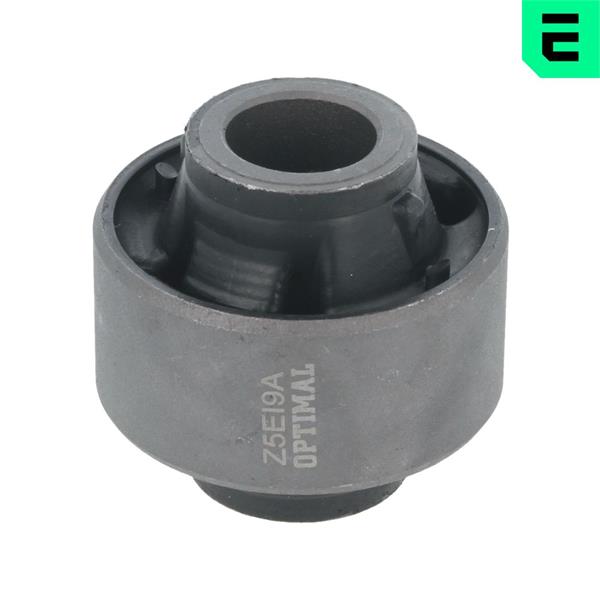Tufa brațului de control - OPTIMAL