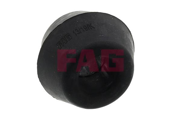 Tufa brațului de control - FAG