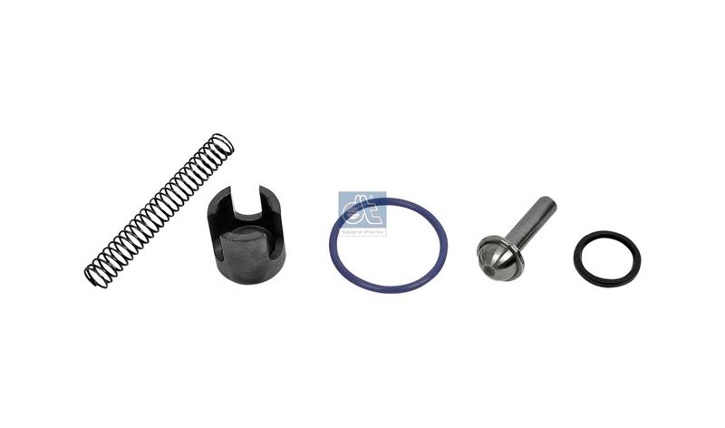 Kit de reparații - DT SPARE PARTS