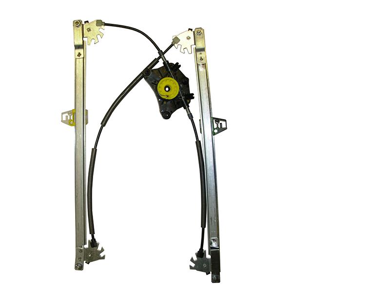 Regulator de geam - PLATINUM PLUS