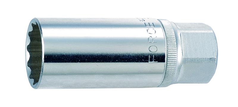 Cheie pentru bujii - FORCE TOOLS