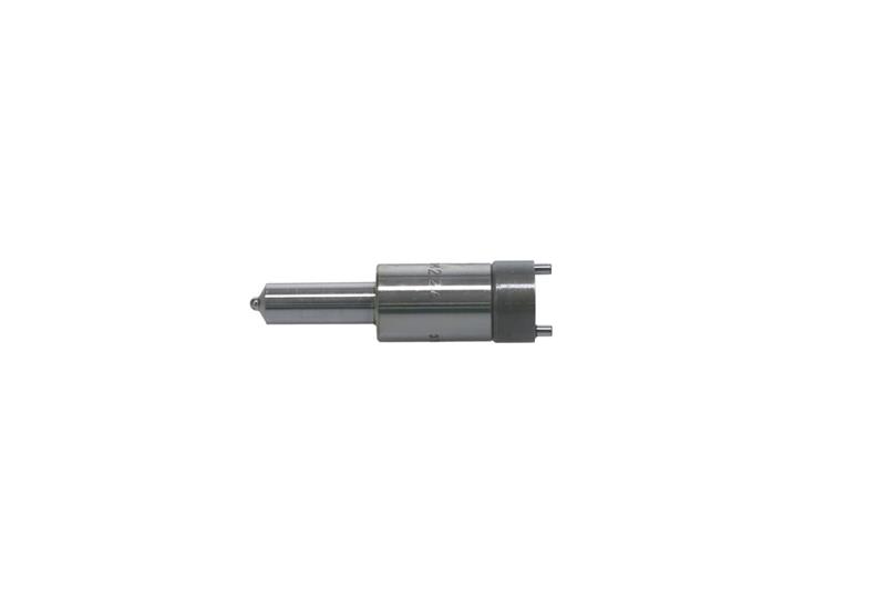 Kit de reparare a duzei injectorului - BOSCH
