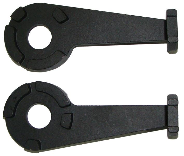 Instrumente de măsurare și asamblare - FORCE TOOLS