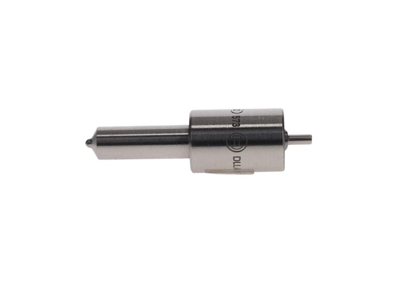 Duza injector - BOSCH