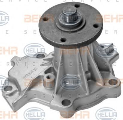 TOPTUL TOOLS 10716722 - TOPTUL