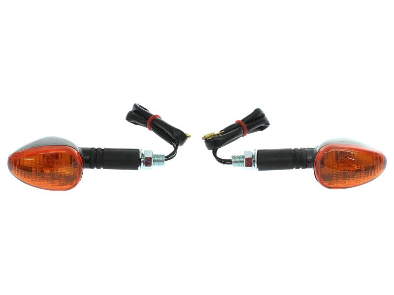 Indicator - MOTOPRO