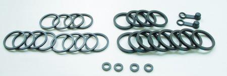 Kit de reparare etrier de frână - TOURMAX