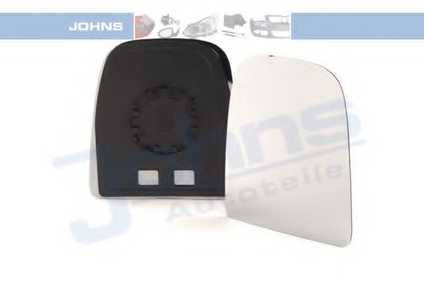 Piesă de schimb OE - MAZDA
