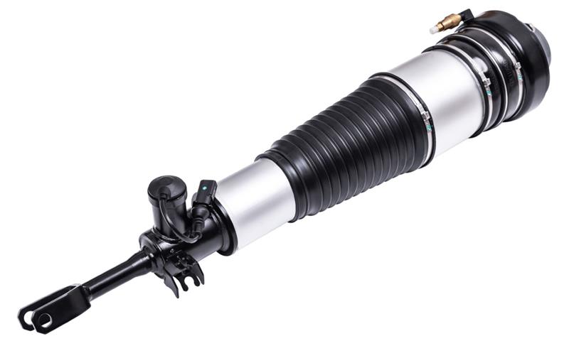 Strut cu arc pneumatic - STARLINE