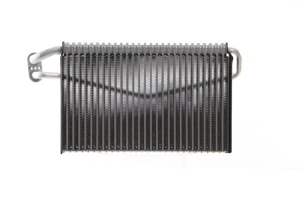 Evaporator aer contidionat - MAHLE