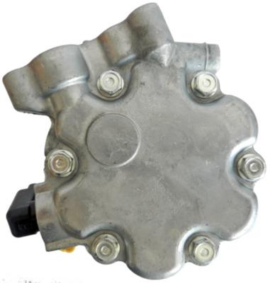 Compresort A/C - MAHLE