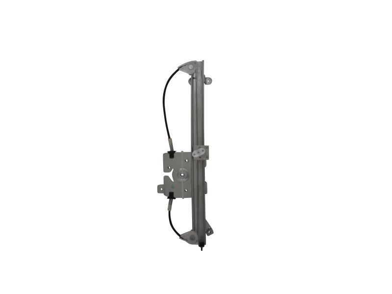 Regulator de geam - STARLINE