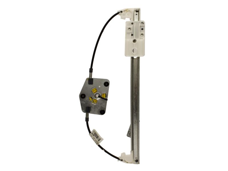Regulator de geam - STARLINE