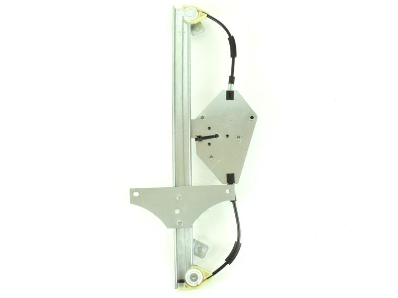 Regulator de geam - STARLINE
