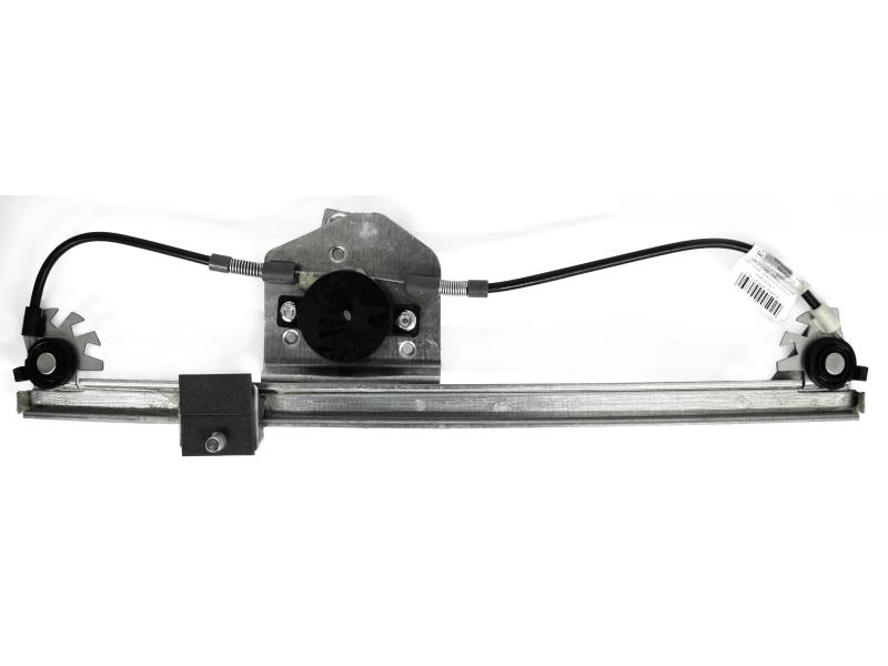 Regulator de geam - STARLINE