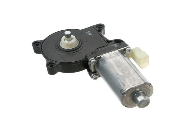 Motor regulator de geam - STARLINE