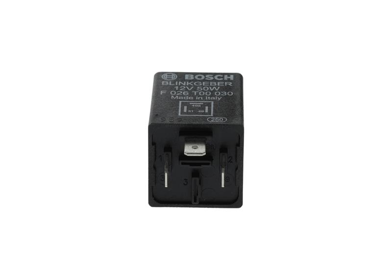 Unitate intermitent - BOSCH
