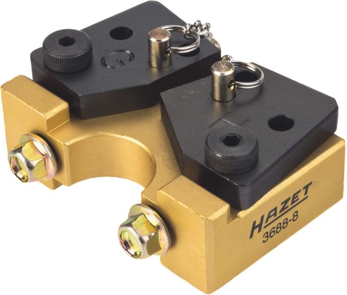 Instrument - HAZET