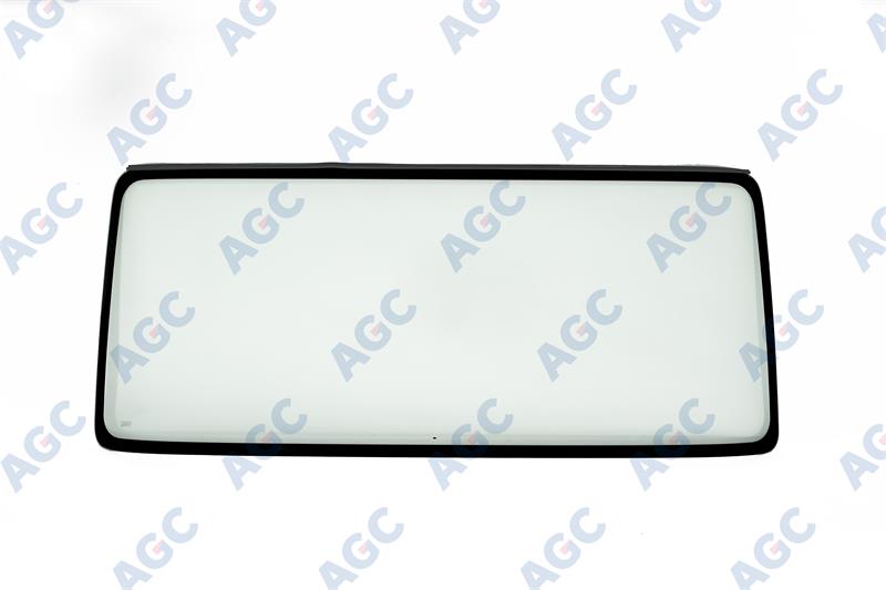 Parbriz - PREMIUM GLASS