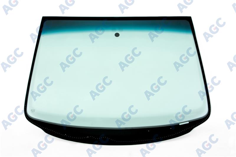 Parbriz - PREMIUM GLASS