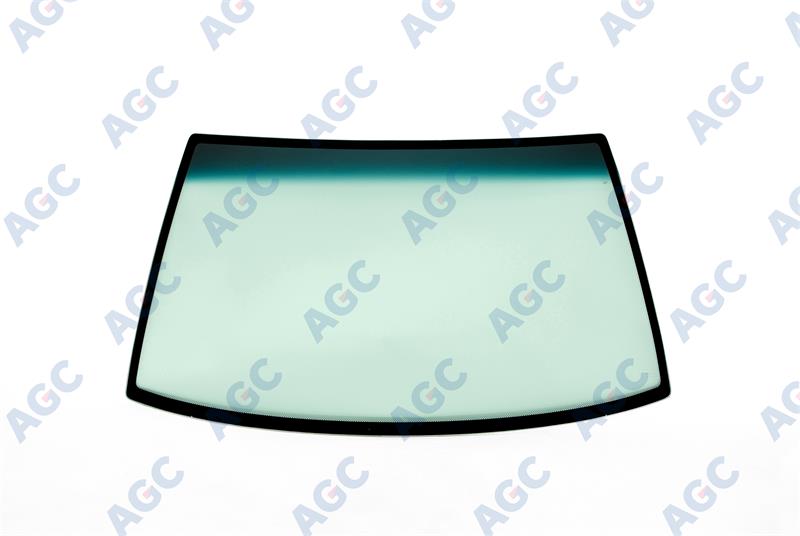Parbriz - PREMIUM GLASS