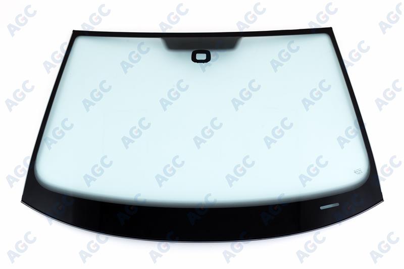 Parbriz - PREMIUM GLASS
