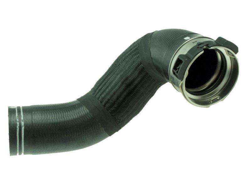 Furtun de admisie turbocompresor - STARLINE