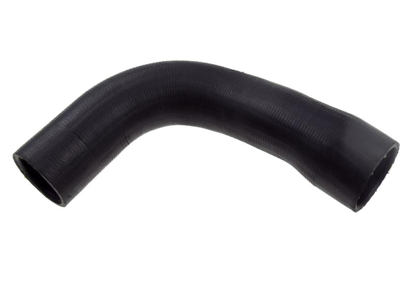Furtun de admisie turbocompresor - STARLINE