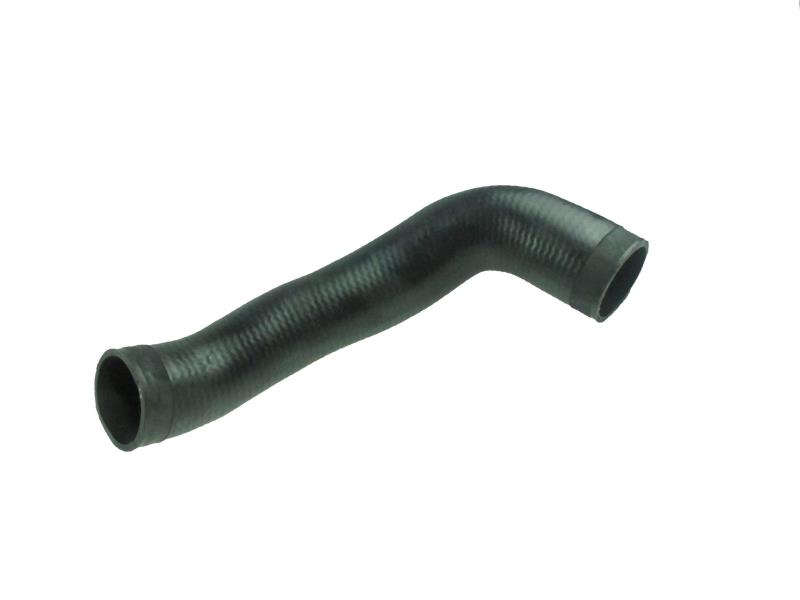 Furtun de admisie turbocompresor - STARLINE
