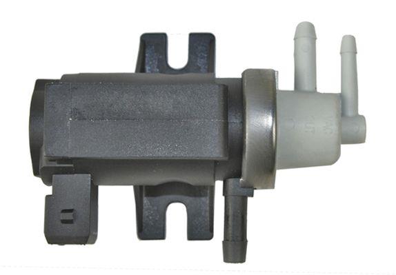 Convertor de presiune al turbocompresorului - METZGER