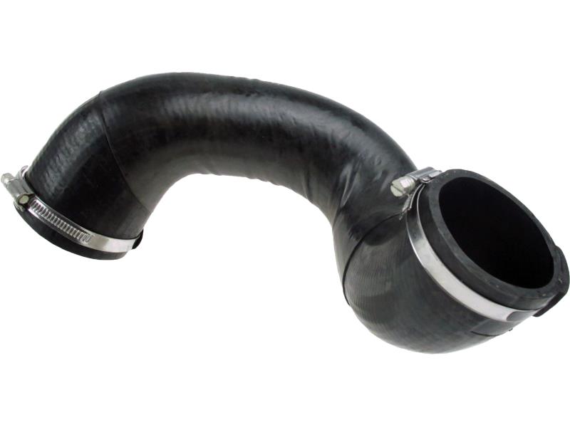 Furtun de admisie turbocompresor - STARLINE