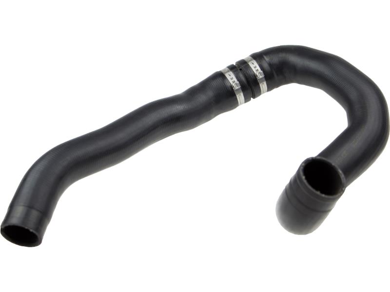 Furtun de admisie turbocompresor - STARLINE