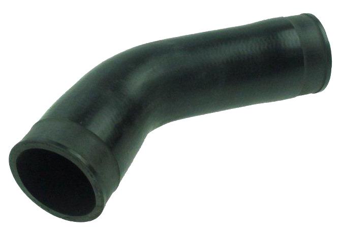 Furtun de admisie turbocompresor - STARLINE
