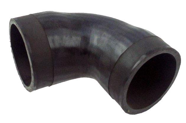 Furtun de admisie turbocompresor - STARLINE