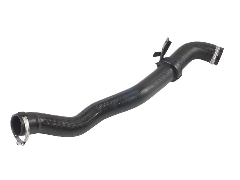 Furtun de admisie turbocompresor - STARLINE