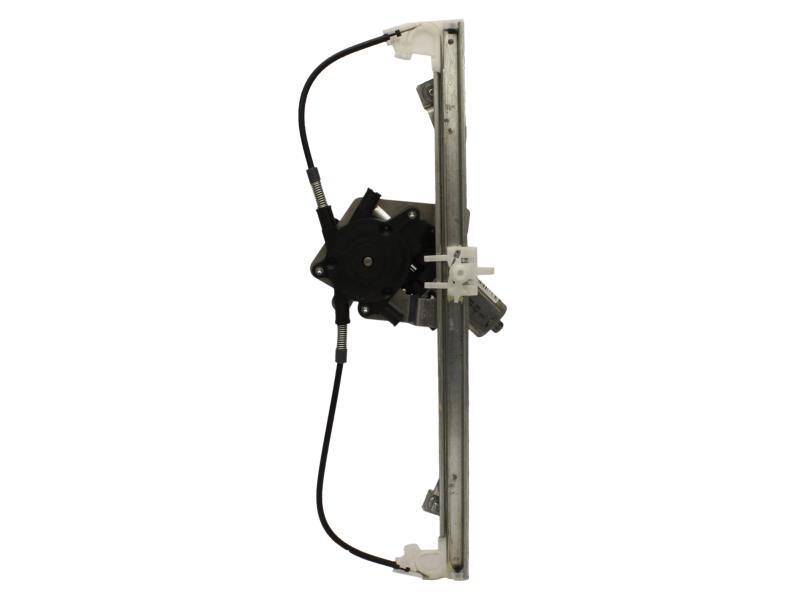 Regulator de geam - STARLINE
