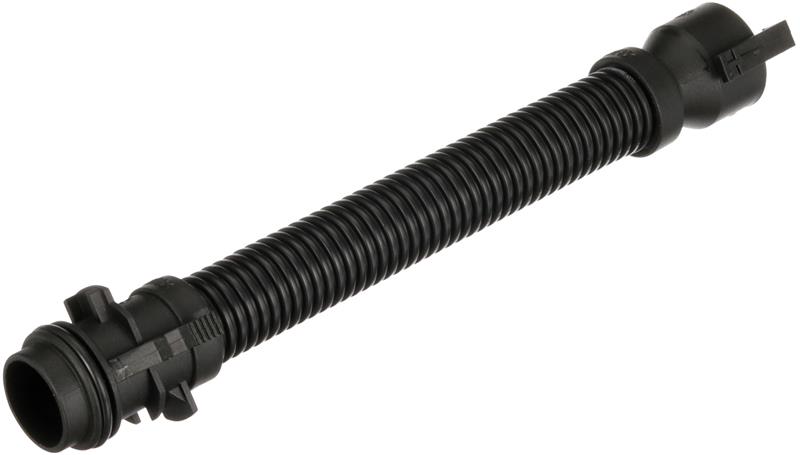 Furtun de aerisire a carterului - GATES