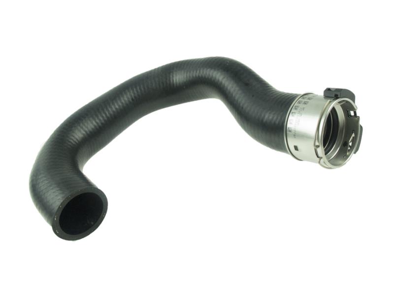 Furtun de admisie turbocompresor - STARLINE