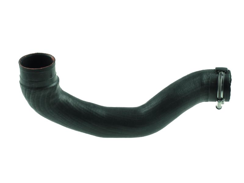 Furtun de admisie turbocompresor - STARLINE