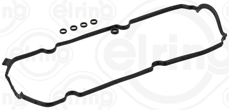 Set garnituri capac chiulasa - ELRING