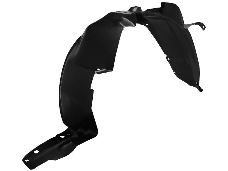 Protectie impotriva stropilor - STARLINE