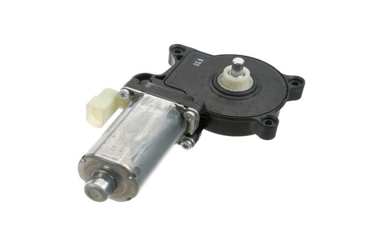 Motor regulator de geam - STARLINE