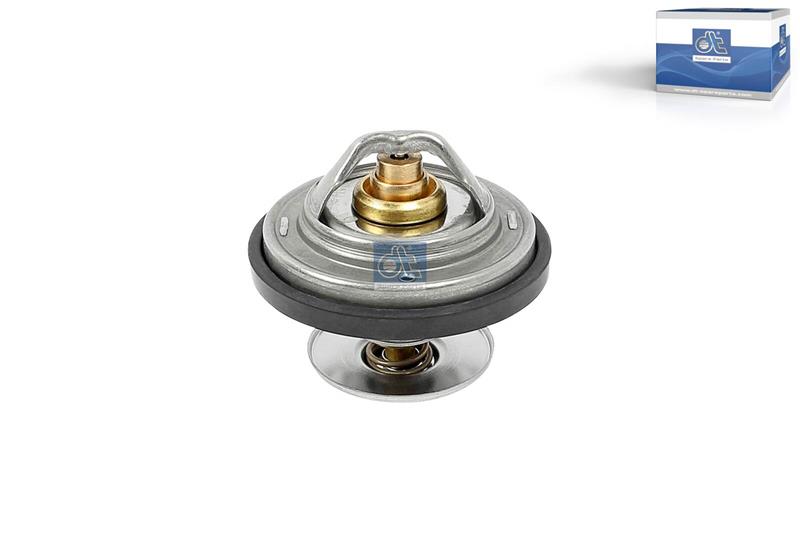 Termostat - DT SPARE PARTS